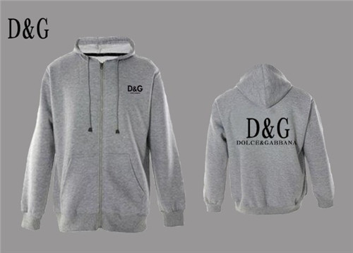 D&G Hoodies-004