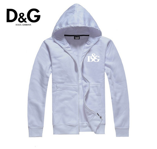 D&G Hoodies-102