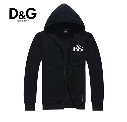 D&G Hoodies-104