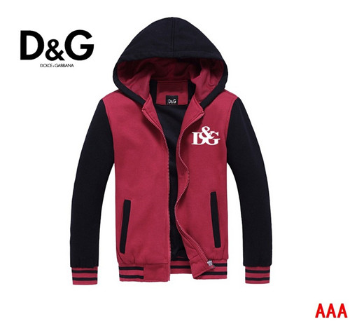 D&G Hoodies-108