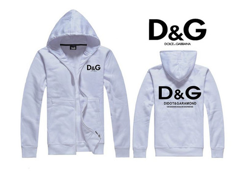 D&G Hoodies-111