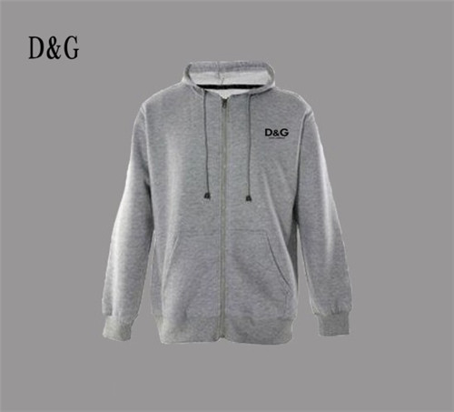 D&G Hoodies-012