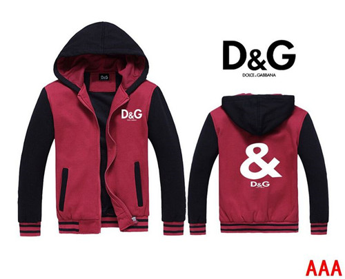 D&G Hoodies-128