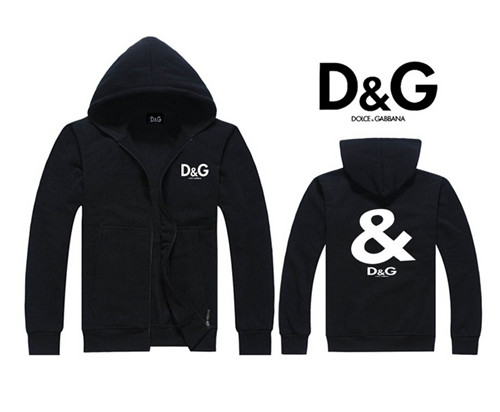 D&G Hoodies-133