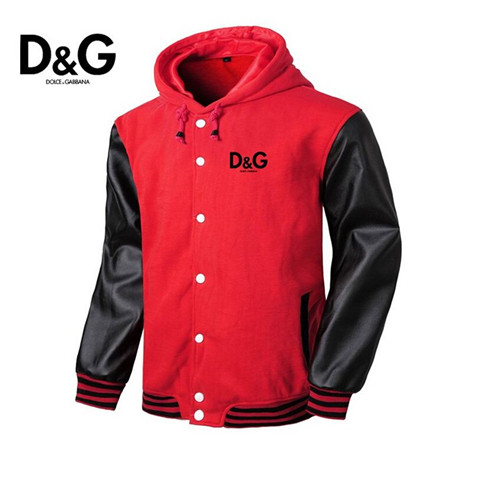 D&G Hoodies-135