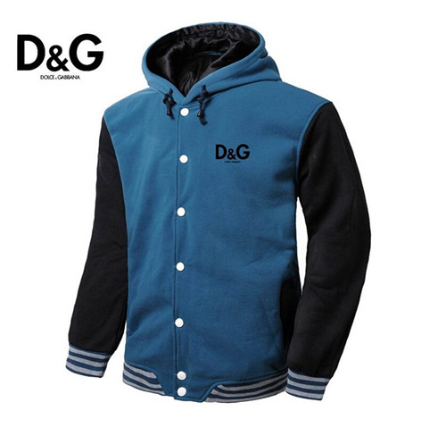 D&G Hoodies-142