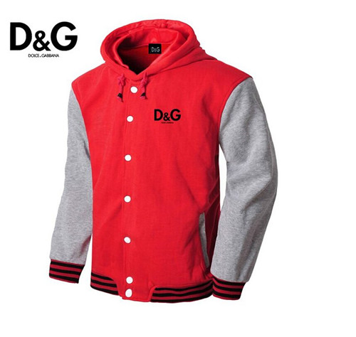 D&G Hoodies-148