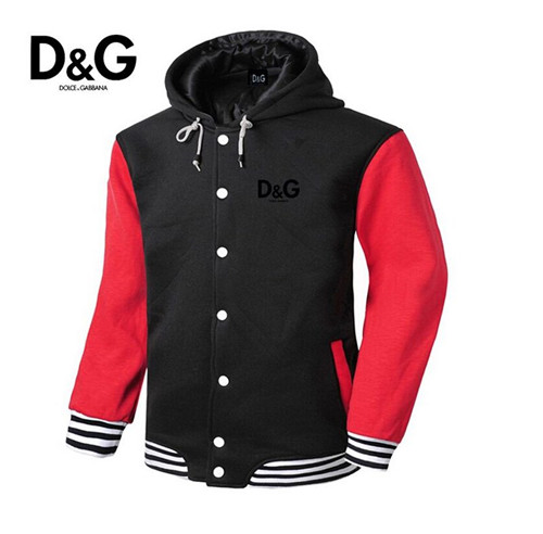 D&G Hoodies-156