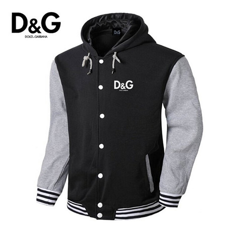 D&G Hoodies-161