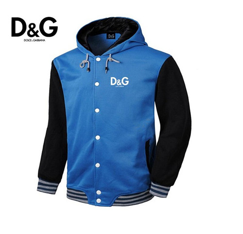 D&G Hoodies-165
