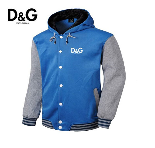 D&G Hoodies-166