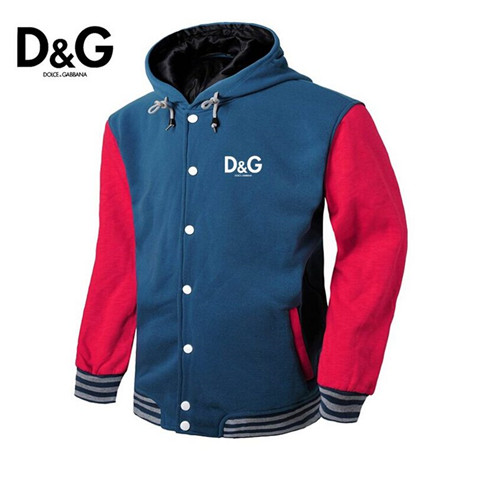 D&G Hoodies-175