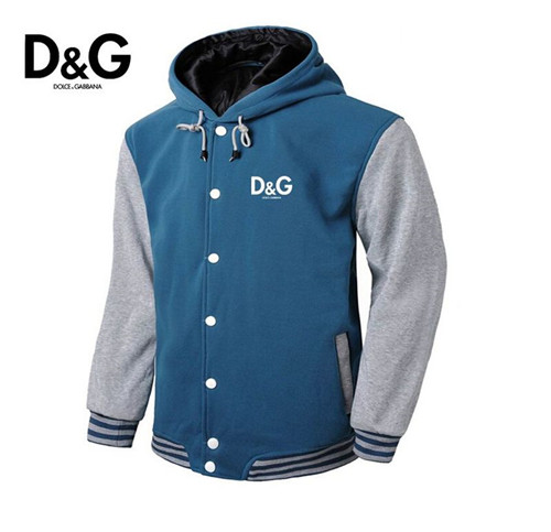 D&G Hoodies-178