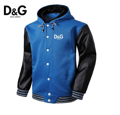 D&G Hoodies-182