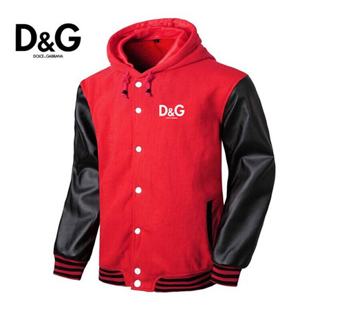 D&G Hoodies-184