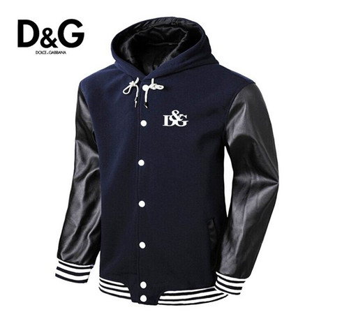 D&G Hoodies-188