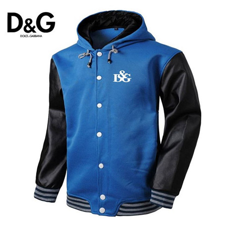 D&G Hoodies-189