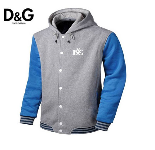 D&G Hoodies-192