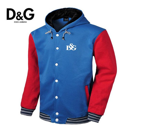 D&G Hoodies-203