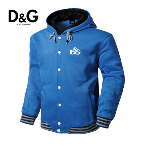 D&G Hoodies-204