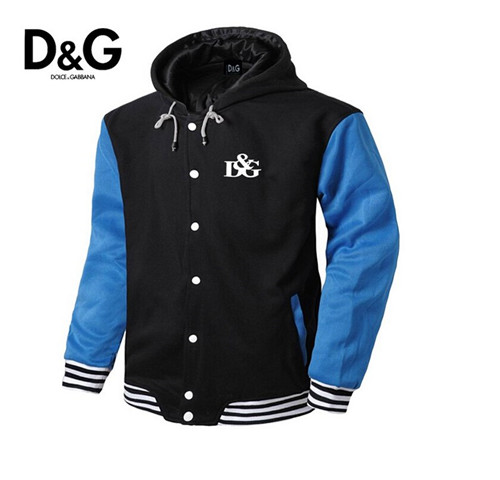 D&G Hoodies-207