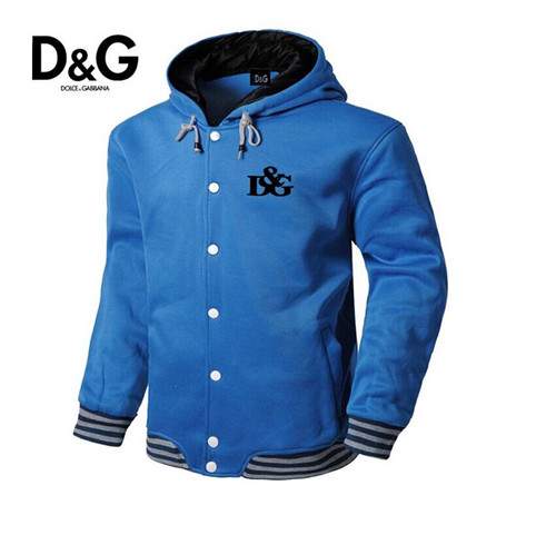 D&G Hoodies-219