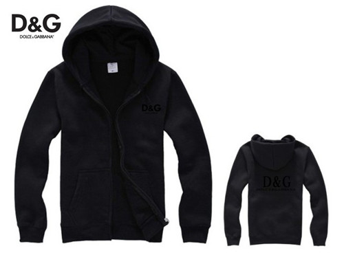 D&G Hoodies-022