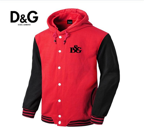 D&G Hoodies-221