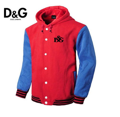 D&G Hoodies-222