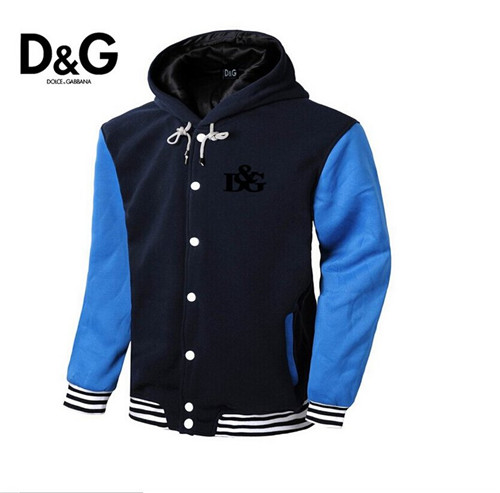 D&G Hoodies-224