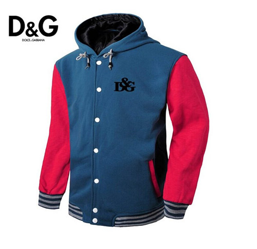 D&G Hoodies-227