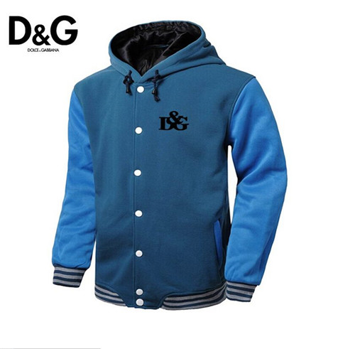 D&G Hoodies-228