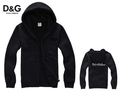 D&G Hoodies-023