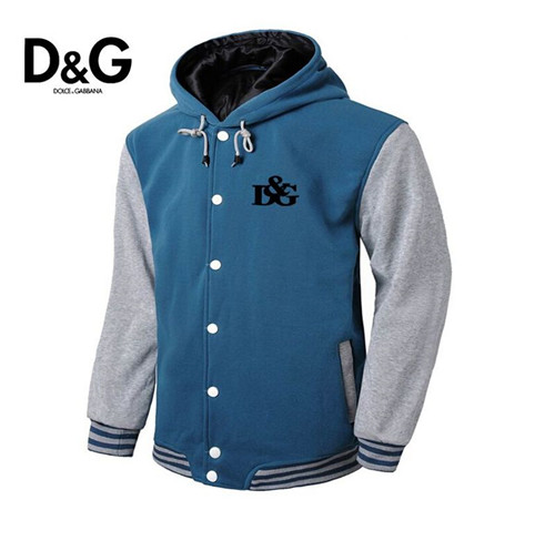 D&G Hoodies-230