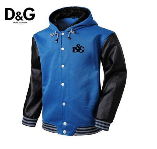 D&G Hoodies-234
