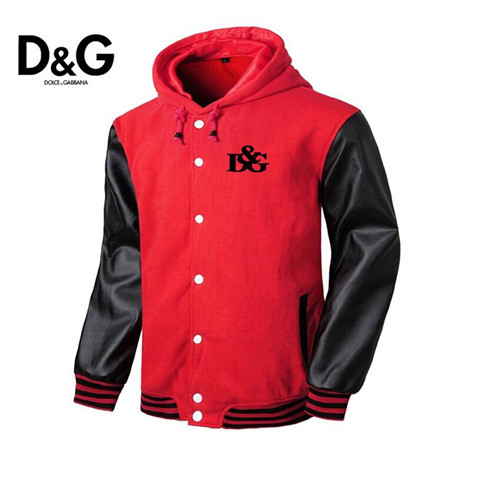 D&G Hoodies-236