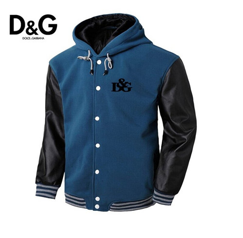 D&G Hoodies-237