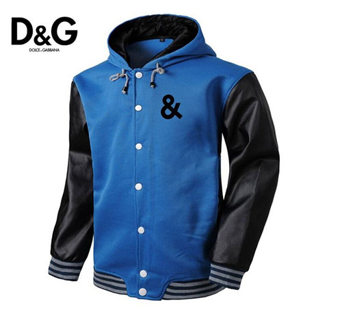 D&G Hoodies-241