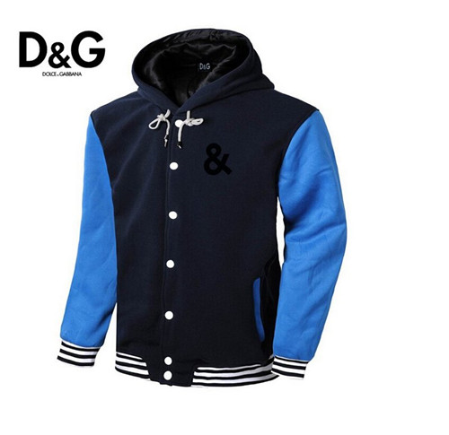 D&G Hoodies-251