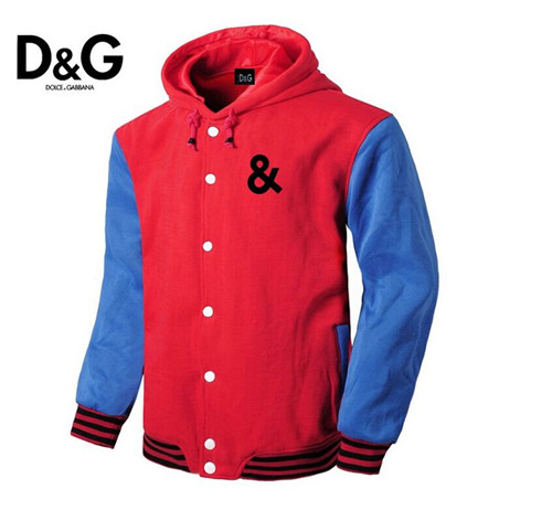D&G Hoodies-253