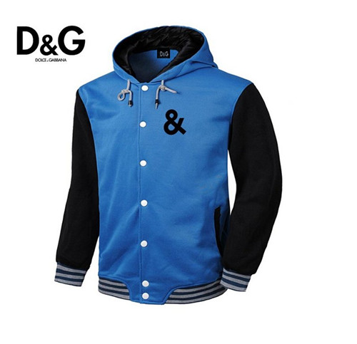 D&G Hoodies-258