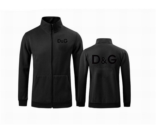 D&G Hoodies-281