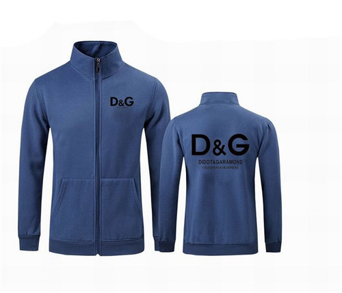 D&G Hoodies-283