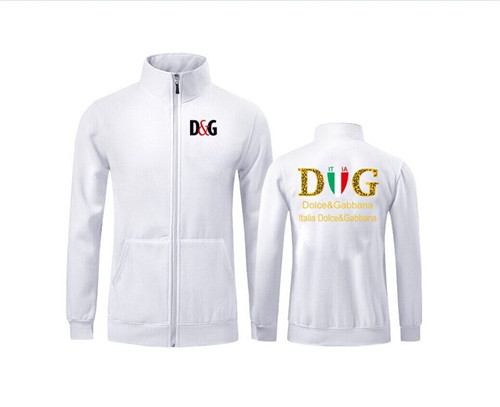D&G Hoodies-289