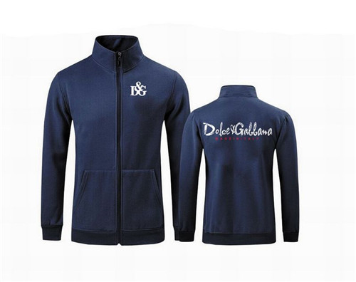 D&G Hoodies-298