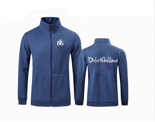 D&G Hoodies-299