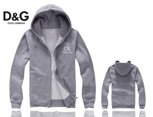 D&G Hoodies-031