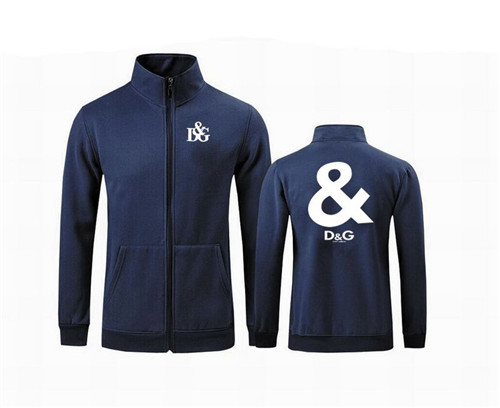 D&G Hoodies-312