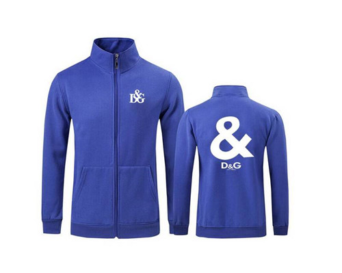 D&G Hoodies-317