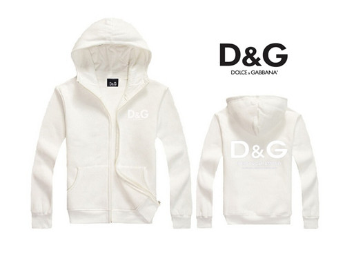 D&G Hoodies-041